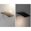 Image de Paulmann Applique Solaire Led Yoko Anthracite