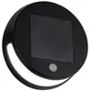 Image de Paulmann Applique Solaire Led Helena Avec Capteur