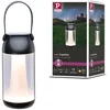 Image de Lampe Ã Poser ExtÃ©rieur Mobile Cupulino Ip44 3000k 1,3w 5v Recharg Par Usb Grad