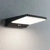 Image de Paulmann House Applique Led, Capteur, 25 Cm
