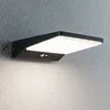 Image de Paulmann 94334 Applique Solaire Led, 25 Cm