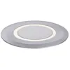 Image de Paulmann House Spot EncastrÃ© Ip65 Rond Anneau
