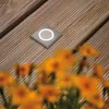 Image de Paulmann House Spot Sol Ip65 Angulaire Anneau