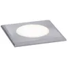 Image de Paulmann House Spot Ip65 Angulaire Surface