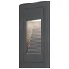 Image de Paulmann High Applique Encastrable Led DÂExtÃ©rieur