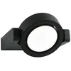 Image de Paulmann Swivea Applique D'extÃ©rieur Led, Ã Cardan