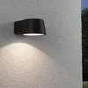 Image de Paulmann Capea Applique D'extÃ©rieur Led