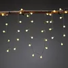 Image de Paulmann Plug & Shine Guirlande Led Mini, 5 M
