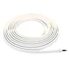 Image de Strip Led Smooth Plugetshine Paulmann -1x26w - 5m - 3000k - Noir