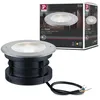 Image de Ext 230v EncastrÃ© De Sol Vanea D.160mm 15,5w 1550lm 3000k Ip67 Bord De Mer