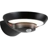 Image de Ext Solaire Applique Borola 3,5w 500lm 3000k DÃ©tecteur De Mouvement Ip44