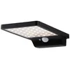 Image de Paulmann Solveig Applique Solaire Led Avec Capteur