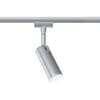 Image de Paulmann Urail Tubo Spot Led, ChromÃ© Mat