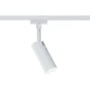 Image de Paulmann Urail Tubo Spot Led, Blanc