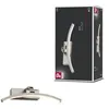 Image de Eclairage Tableau Bento 300mm 6w 600lm 3000k Laiton PatinÃ© 230v