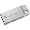 Image de Verbatim Metal Executive - ClÃ© USB - 32 Go - USB - argent