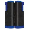 Image de Donic Flex-Net