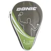 Image de Couverture De Table - Donic SchildkrÃ¶t - Waldner - Vert - 20 X 30 Cm - Polyester