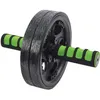 Image de SchildkrÃ¶t Fitness Appareil Pour Abdominaux Noir/Vert