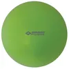 Image de Ballon Fitness Schildkrot Fitness Ballon Pilate 28 Cm