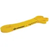 Image de Super Bande De RÃ©sistance - 13 Mm - Jaune
