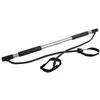 Image de SchildkrÃ¶t Fitness - Gymnastic Stick Gris