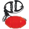 Image de Boing Ball - Speed Ball