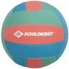 Image de Jeu De Piscine Schildkrot Funsport Beachball Tropical
