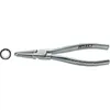 Image de Hazet Pince Ã  circlips - Longueur totale: 139 mm - 1846A-0