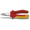 Image de Hazet Pince universelle VDE - Longueur totale: 160 mm - 1850VDE-22