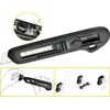 Image de HAZET 2157 accessoire d'outil multifonction