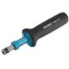 Image de Hazet Tournevis dynamomÃ©trique - Hexagone creux 6,3 (1/4 pouce) - Longueur totale: 230 mm - Nm min.-max.: 1 - 6 - 6003CT