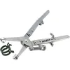 Image de Hazet Pince pour colliers de serrage - Longueur totale: 320 mm - 798-10