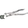 Image de Hazet Pince pour colliers de serrage - Longueur totale: 210 mm - 798-5