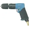 Image de Perceuse pneumatique Hazet 1/4 (6,3 mm) 6,3 bar