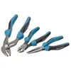 Image de Hazet Jeu de pinces - Nombre d'outils: 3 - 1859SPC/3