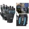 Image de Hazet Gants de mÃ©canicien - 1987-5XL