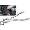 Image de Hazet Pince pour colliers de serrage - Longueur totale: 210 mm - 798-17