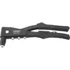 Image de Hazet Pince Ã  riveter - Longueur totale: 255 mm - 1963N-1