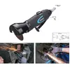 Image de Hazet TronÃ§onneuse - Longueur totale: 207 mm - 9033-10