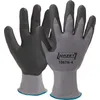 Image de Hazet Gants - 1987N-4