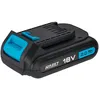Image de Batterie de remplacement  9212-02