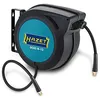 Image de Hazet Schlauchaufroller 9040n-13