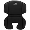 Image de Insert Confort Britax