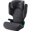 Image de SiÃ¨ge Auto Adventure Plus Midnight Grey - Britax Romer