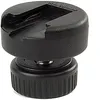 Image de Kaiser Fototechnik 1211 kit pour appareils photos