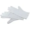 Image de KAISER GANTS COTON BLANC - 1 paire - taille 15 - KAI6362