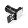 Image de Kaiser Fototechnik Digital Slide Duplicator