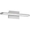 Image de Applique Led Pare Tw, 3 Couleurs + Variateur 40 Cm
