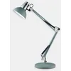 Image de Lampe De Table